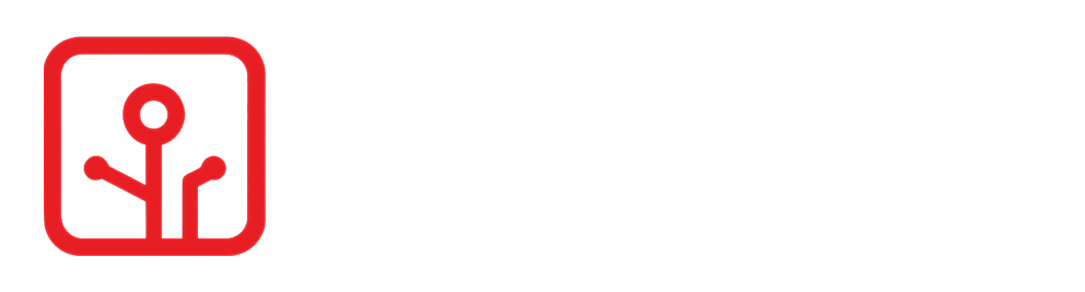 SideByTech